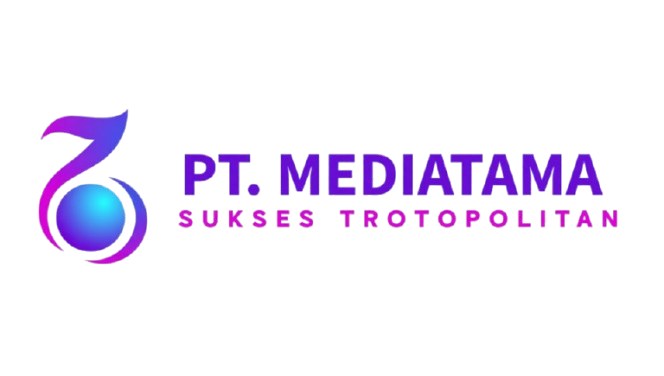 PT Mediatama Sukses Trotopolitan